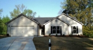 1554 Shoal Creek Drive Winder, GA 30680 - Image 13703926