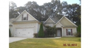 159 Marmalade Trail Dawsonville, GA 30534 - Image 13703927