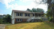 306 Westover Drive Woodstock, GA 30188 - Image 13703931