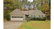 507 E Lake Court Woodstock, GA 30188 - Image 13703933