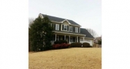 870 Windward Road Winder, GA 30680 - Image 13703923