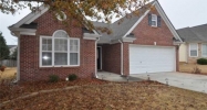 1825 Arborwood Drive Grayson, GA 30017 - Image 13703922