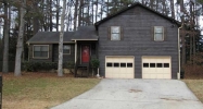 3030 Sumit Wood Drive Nw Kennesaw, GA 30152 - Image 13703934