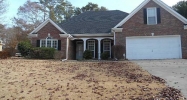 75 Gibson Way Covington, GA 30016 - Image 13703930