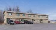 900 S ENTERPRISE Street Wasilla, AK 99654 - Image 13704298