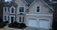 630 Sweet Stream Trace Duluth, GA 30097 - Image 13704414