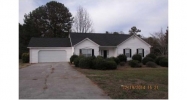 1235 Highlands Boulevard Monroe, GA 30656 - Image 13704429