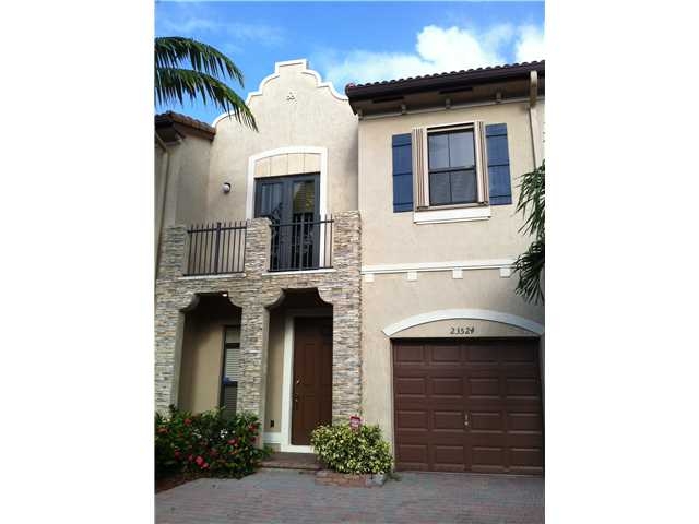 23524 SW 112 CT # 4/105 - Image 13704879