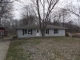 2121 Cherry Cir Georgetown, IN 47122 - Image 13705783