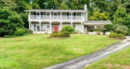 6490 Bridgewood Valley Road Atlanta, GA 30328 - Image 13705910