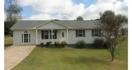 5812 Fieldstone Court Clermont, GA 30527 - Image 13705962