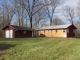 11396 Oak Grove Church Rd Poland, IN 47868 - Image 13706067