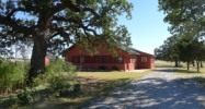 2273 Fenoglio Road Nocona, TX 76255 - Image 13706135