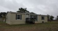 121 Ranier Road Gatesville, TX 76528 - Image 13706134