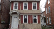 16 Walnut St Pottstown, PA 19464 - Image 13706292