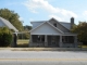 112 N Main St Rolesville, NC 27571 - Image 13706350