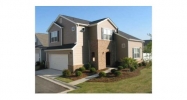 270 Hiawassee Drive Woodstock, GA 30188 - Image 13707288