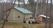 250 Gold Diggers Trail Dawsonville, GA 30534 - Image 13707277