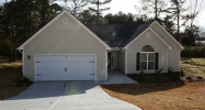 535 Embassy Walk Winder, GA 30680 - Image 13707278