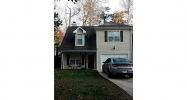 9070 Raldon Road Gainesville, GA 30506 - Image 13707996