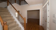 1101 Grand Oaks Glen Marietta, GA 30064 - Image 13709189