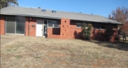 1100 Avenue M NW Childress, TX 79201 - Image 13710276