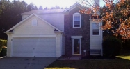 380 Weatherstone Place Woodstock, GA 30188 - Image 13710549