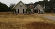 1200 Bridge Crest Drive Winder, GA 30680 - Image 13710620