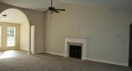 561 Embassy Walk Winder, GA 30680 - Image 13710622