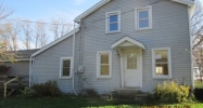 30324 Pokagon Highw Dowagiac, MI 49047 - Image 13710794