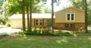 2103 Shawnee Drive Jonesboro, GA 30236 - Image 13710882