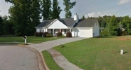 970 Tigers Way Monroe, GA 30655 - Image 13710892