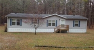 651 Hall Station Road Nw Kingston, GA 30145 - Image 13710891