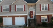 310 Birchmere Close Sw Atlanta, GA 30331 - Image 13710889