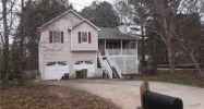 100 Bennett Farms Drive Acworth, GA 30102 - Image 13710890