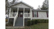 7290 Hwy 5 Douglasville, GA 30135 - Image 13710888