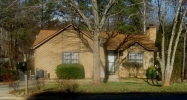 575 Harvard Drive Nw Lilburn, GA 30047 - Image 13710876