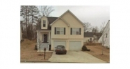 4203 Wesley Hall Lane Decatur, GA 30035 - Image 13710900