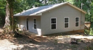 105 Panners Road Dahlonega, GA 30533 - Image 13710904