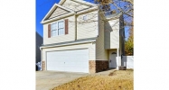 124 Silver Fox Trail Dallas, GA 30157 - Image 13710903