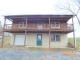 340 W Main St Newmanstown, PA 17073 - Image 13711166