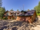 1991 Camino Cumbre Greenwood, CA 95635 - Image 13711207