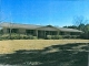 2028 County Rd 2281 Glenwood, AL 36034 - Image 13711528