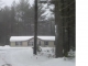 4331 Spruce Ln Eagle River, WI 54521 - Image 13711590