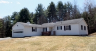 66 Loop Road Newfane, VT 05345 - Image 13711754