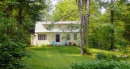 442 South Wardsboro Road Newfane, VT 05345 - Image 13711755