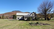 3413 VT RT 109 Waterville, VT 05492 - Image 13711761