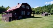 311 Bacon Road Waterville, VT 05492 - Image 13711760