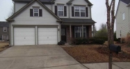 4410 Shillham Court Cumming, GA 30040 - Image 13711862