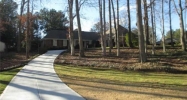 4566 Ridgegate Drive Duluth, GA 30097 - Image 13711995